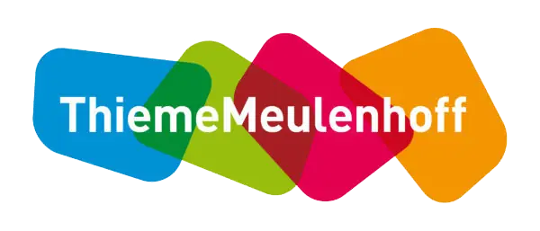 Thiememeullenhoff Logo