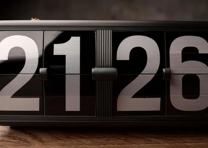 Flipclock-beste-tips-tegen-uitstellen