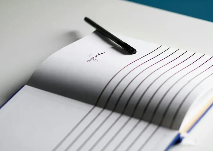 Agenda